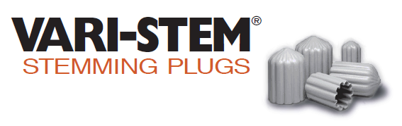 VARI-STEM